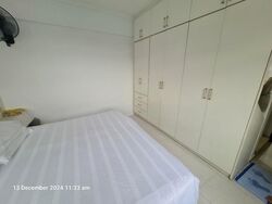 Blk 279 Toh Guan View (Jurong East), HDB 5 Rooms #503351871